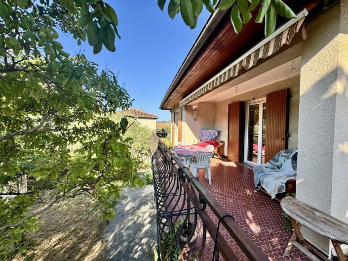 Image No.4-2 Bed House for sale
