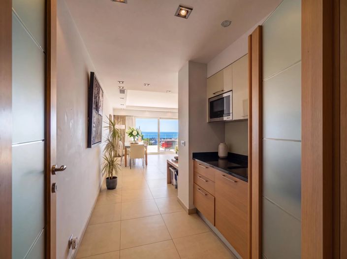 Image No.16-Appartement de 3 chambres à vendre à Théoule-sur-Mer