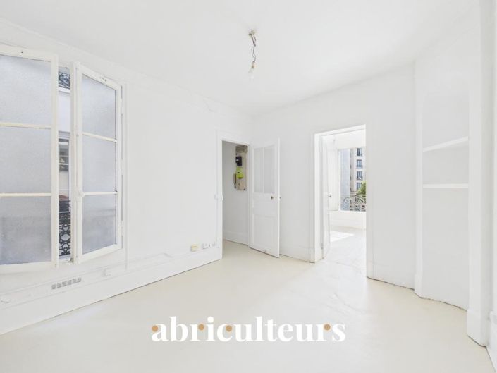 Image No.11-1 Bed Apartment for sale
