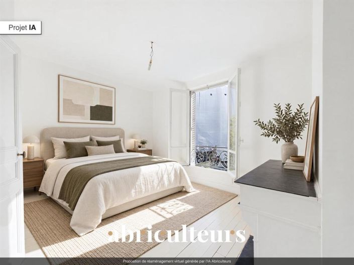 Image No.2-1 Bed Apartment for sale