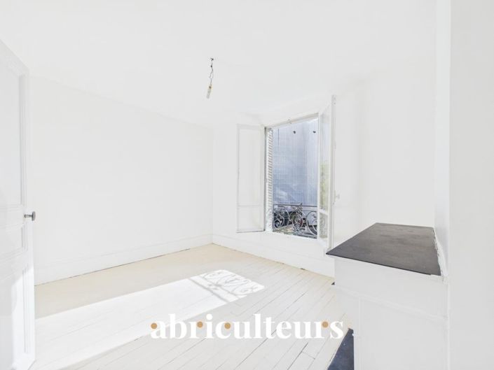 Image No.3-1 Bed Apartment for sale