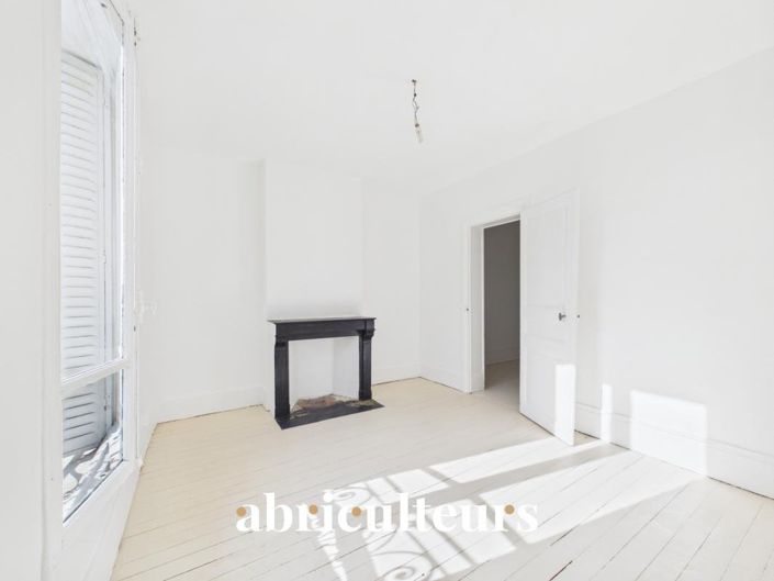 Image No.4-1 Bed Apartment for sale