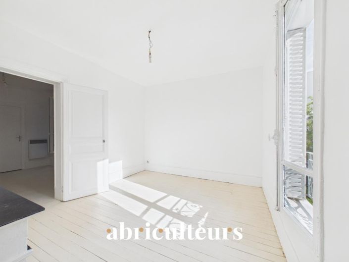 Image No.6-1 Bed Apartment for sale