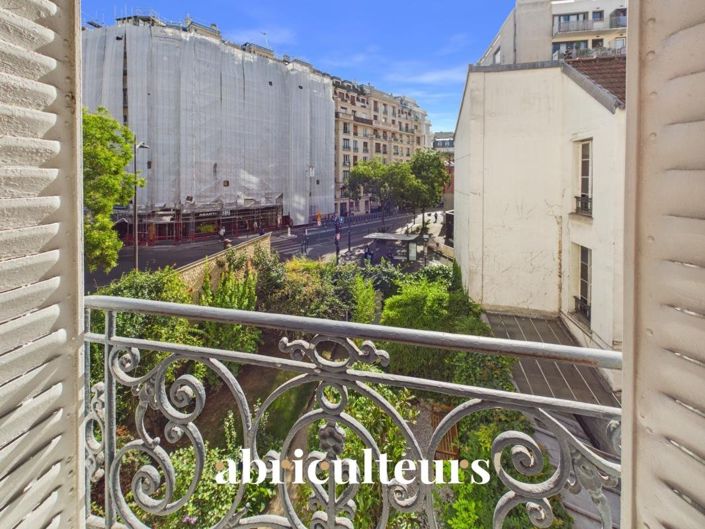 Image No.7-1 Bed Apartment for sale
