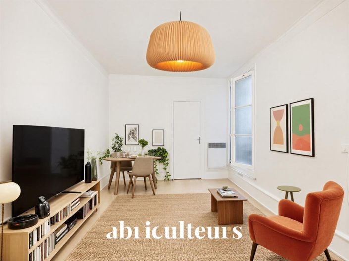 Image No.8-1 Bed Apartment for sale