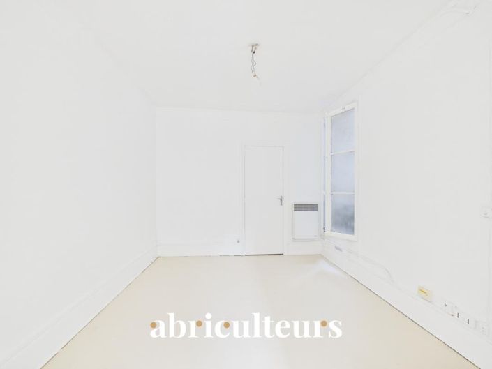 Image No.9-1 Bed Apartment for sale