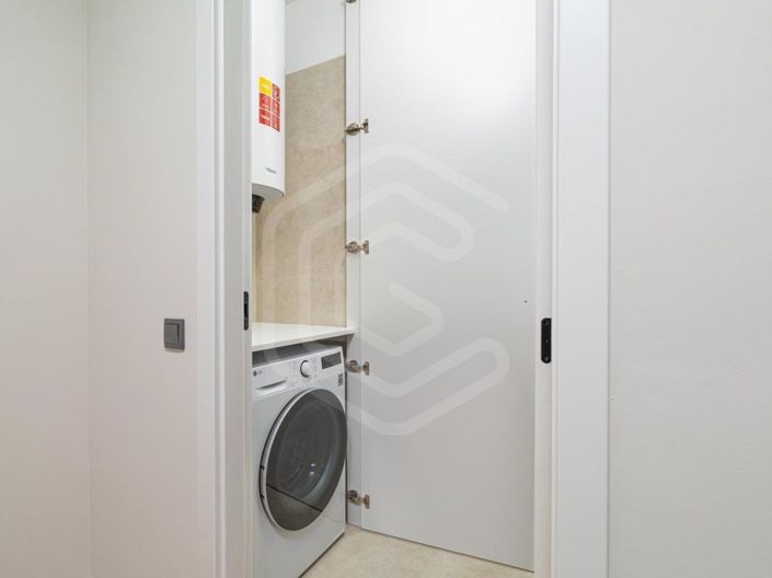 Image No.9-2 Bed Apartment for sale