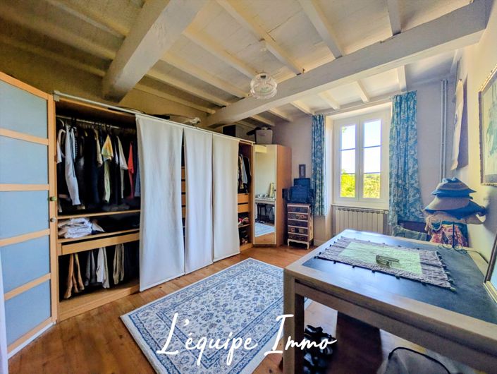 Image No.16-6 Bed House for sale