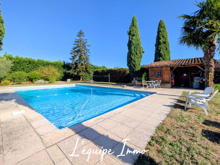 Image No.4-6 Bed House for sale