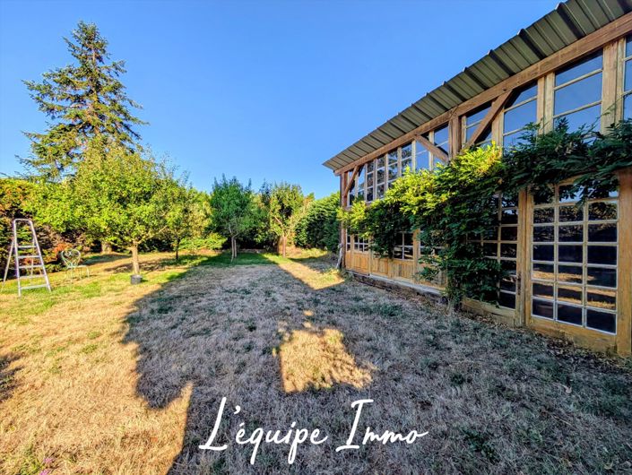 Image No.5-6 Bed House for sale