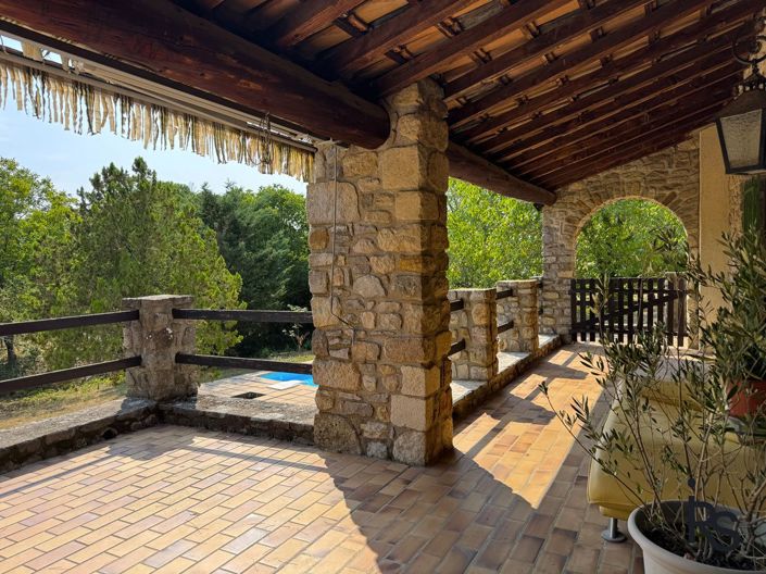 Image No.6-3 Bed House for sale