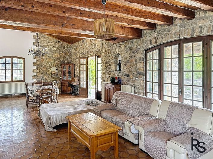 Image No.7-3 Bed House for sale