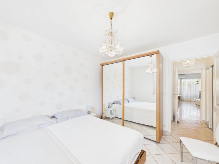 Image No.7-Appartement de 1 chambre à vendre à Juan-les-Pins