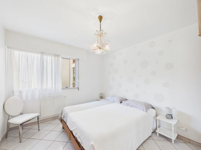Image No.8-Appartement de 1 chambre à vendre à Juan-les-Pins