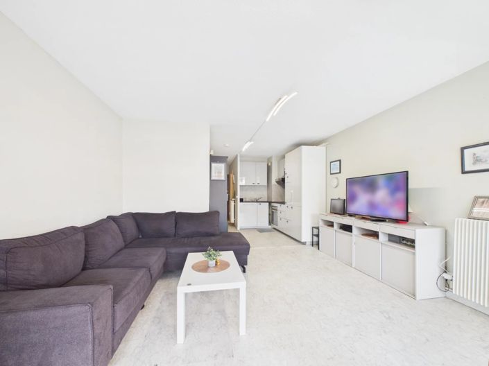 Image No.3-Appartement à vendre à Juan-les-Pins