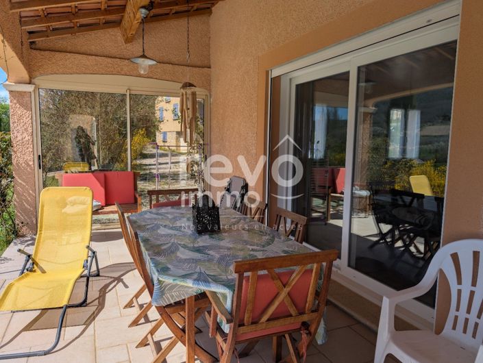 Image No.12-4 Bed House for sale