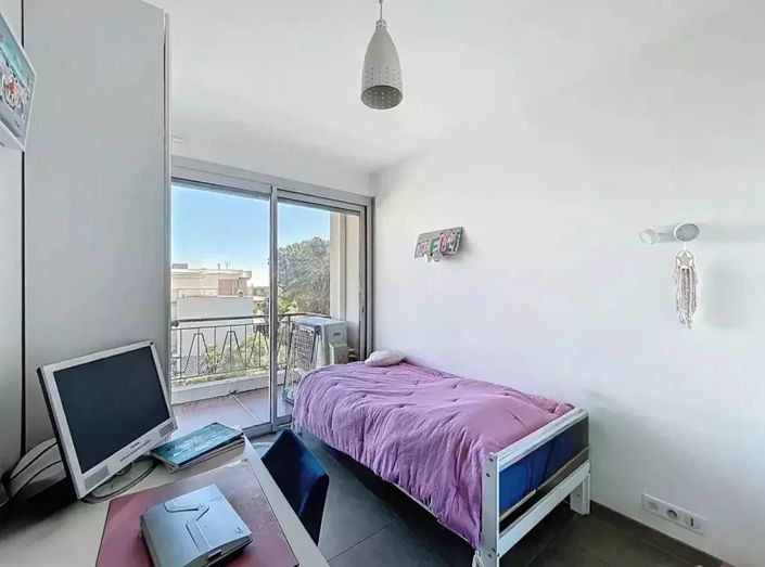 Image No.10-Appartement de 3 chambres à vendre à Juan-les-Pins