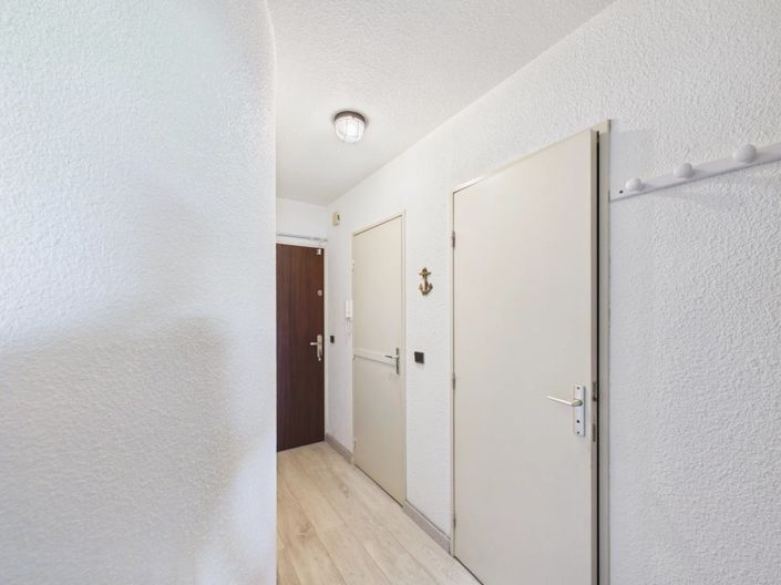 Image No.8-Appartement de 1 chambre à vendre à Juan-les-Pins
