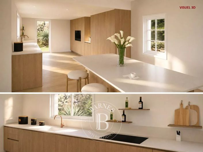 Image No.6-5 Bed House for sale