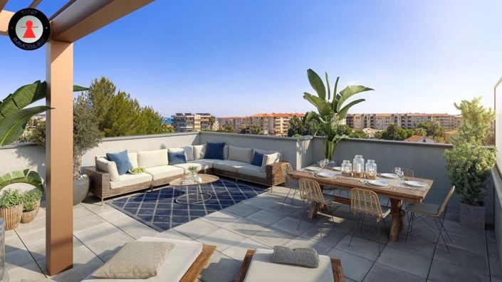 Image No.4-2 Bed Apartment for sale
