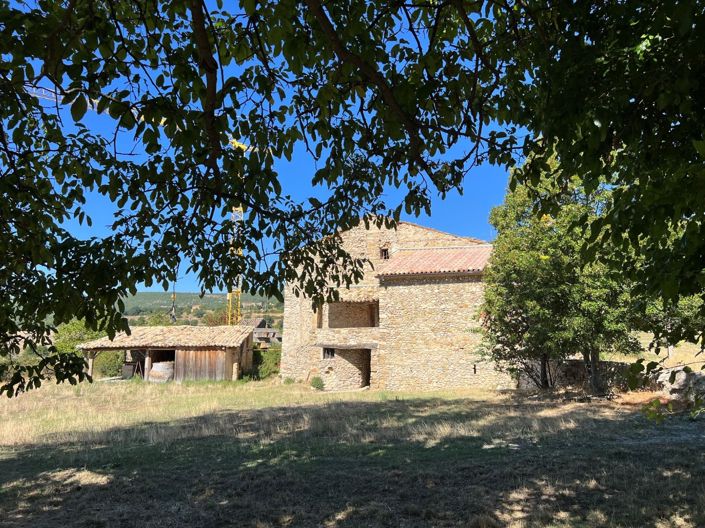 Image No.15-House for sale