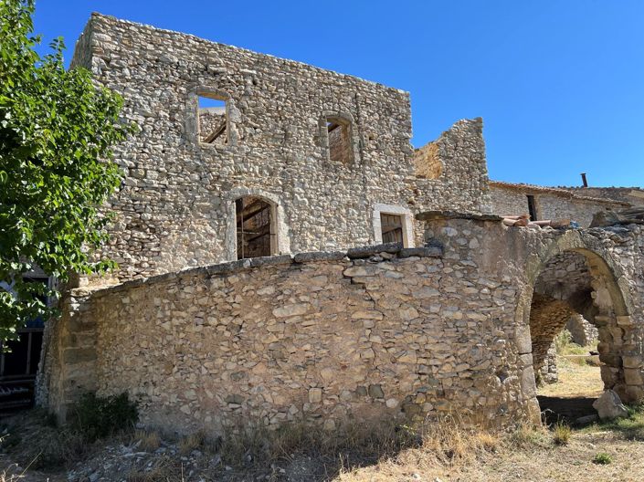 Image No.2-House for sale