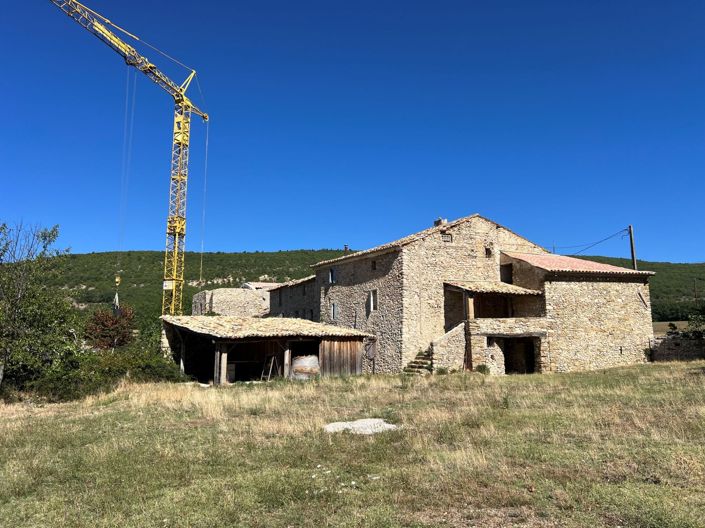 Image No.3-House for sale