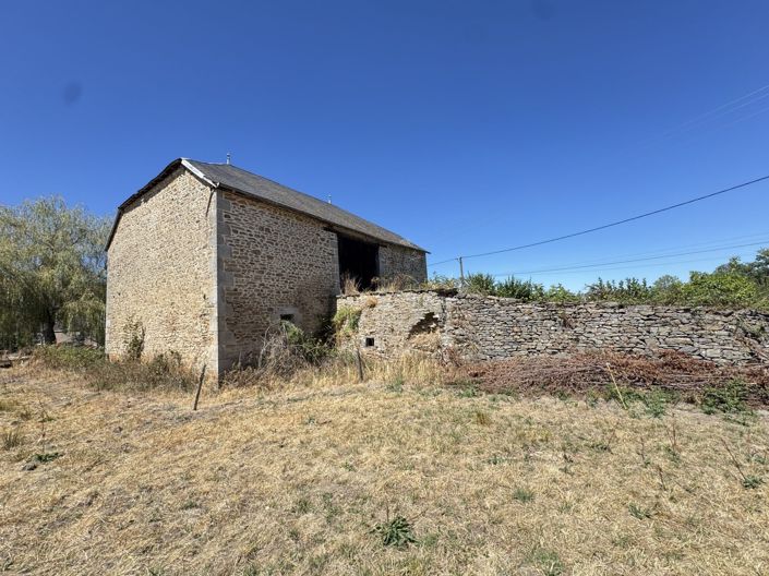 Image No.2-House for sale