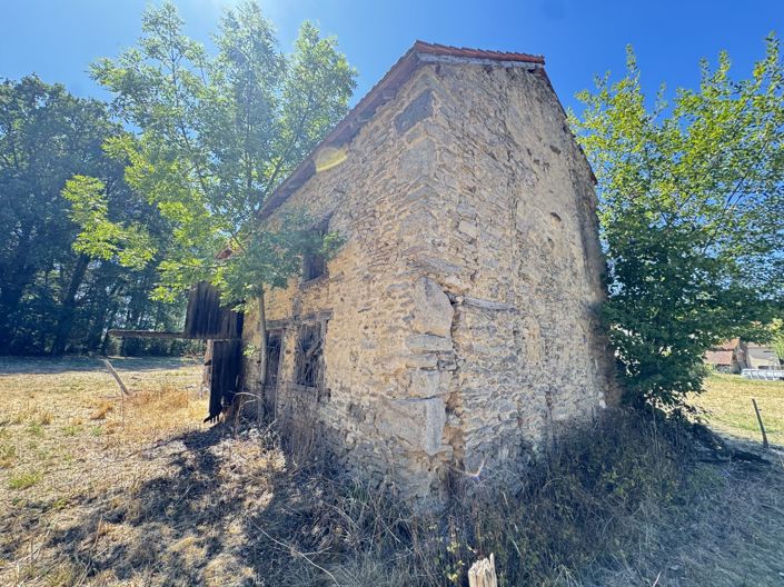Image No.3-House for sale
