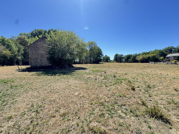 Image No.4-House for sale