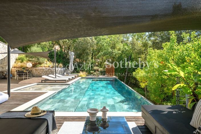 Image No.3-4 Bed House for sale