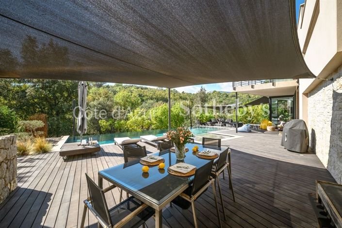 Image No.4-4 Bed House for sale