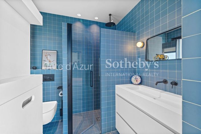 Image No.13-4 Bed House for sale