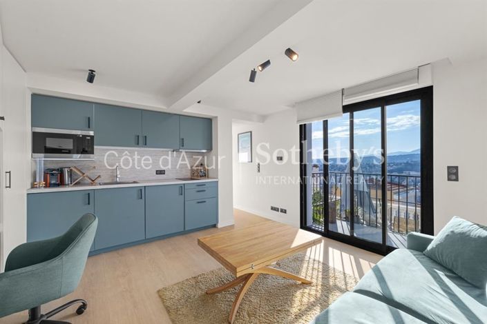 Image No.14-4 Bed House for sale