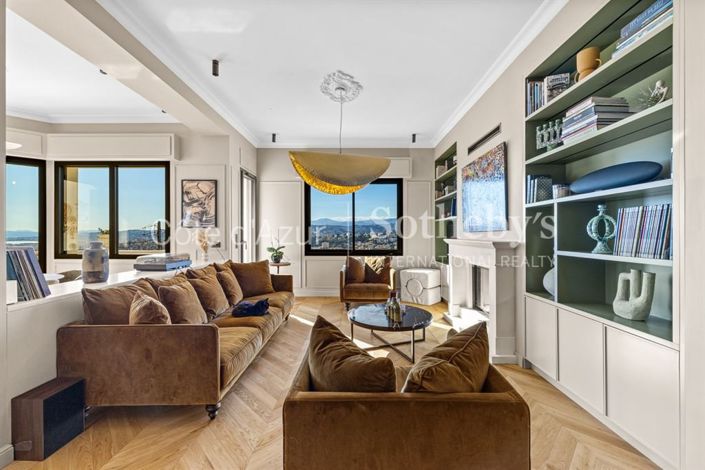 Image No.16-4 Bed House for sale