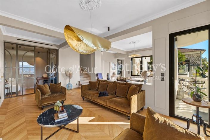 Image No.5-4 Bed House for sale