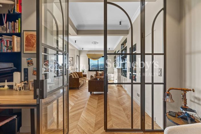 Image No.7-4 Bed House for sale