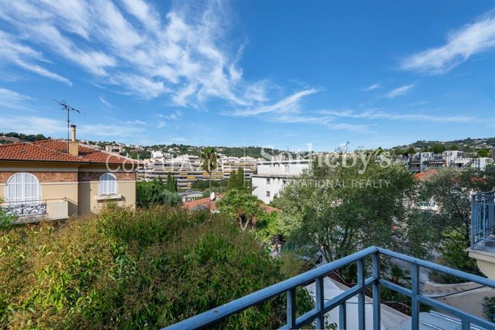 Image No.13-3 Bed House for sale