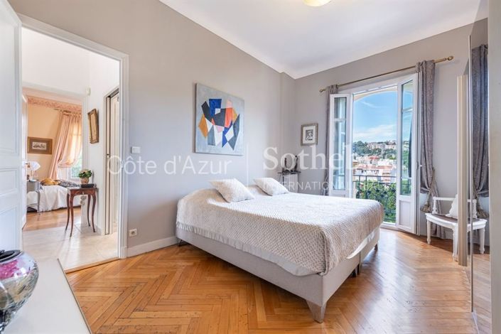Image No.15-3 Bed House for sale