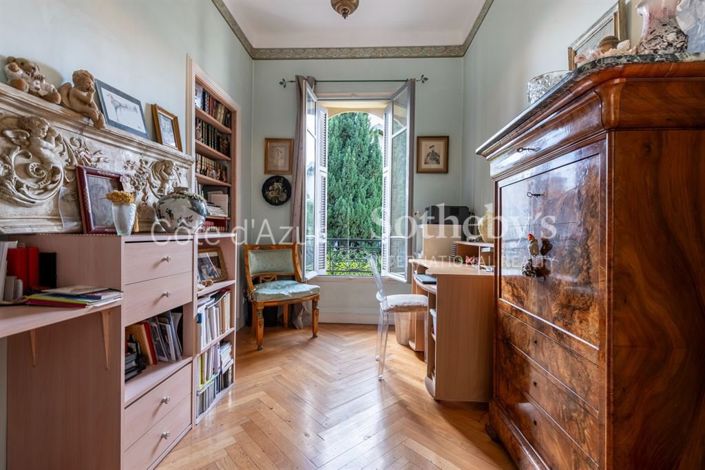 Image No.16-3 Bed House for sale