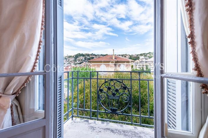 Image No.19-3 Bed House for sale