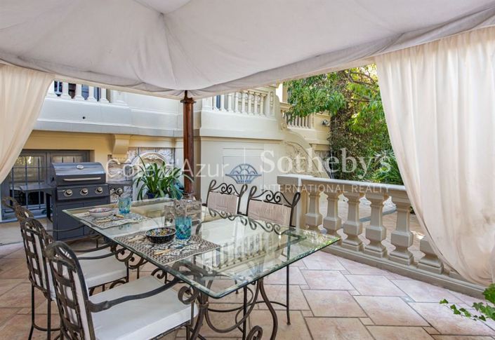 Image No.2-3 Bed House for sale