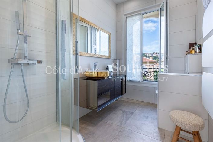 Image No.20-3 Bed House for sale