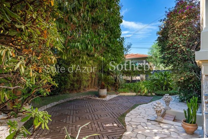 Image No.4-3 Bed House for sale