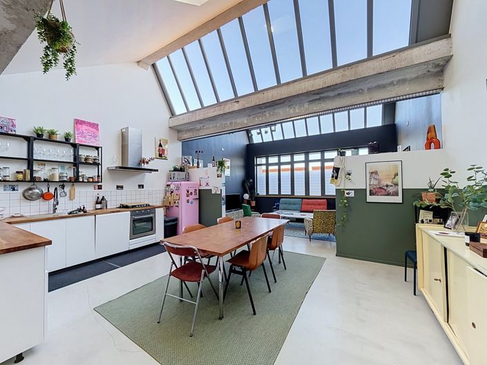 Image No.2-2 Bed Apartment for sale