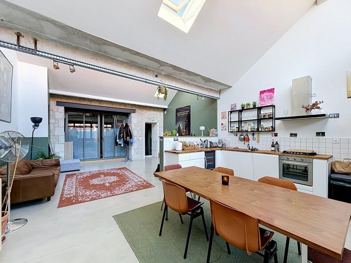 Image No.3-2 Bed Apartment for sale