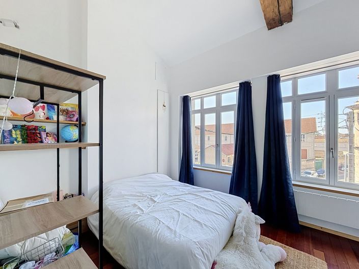 Image No.7-2 Bed Apartment for sale