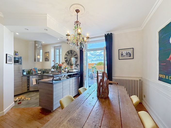 Image No.3-3 Bed House for sale
