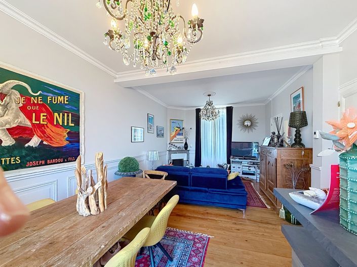 Image No.4-3 Bed House for sale
