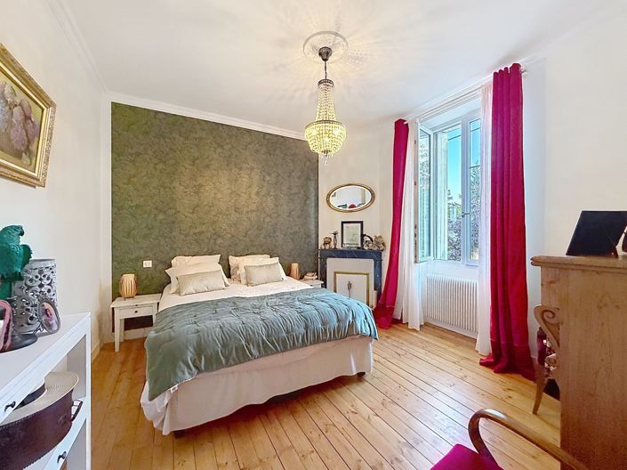 Image No.5-3 Bed House for sale
